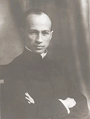 Kazimierz Lutosławski