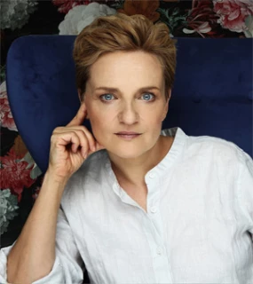 Natalia de Barbaro