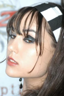 Sasha Grey