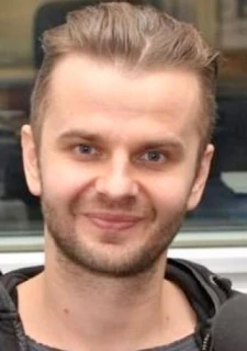Andrzej Dragan