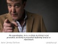 Jeremy Clarkson