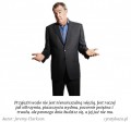 Jeremy Clarkson